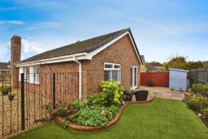 Photo 2- click for photo gallery